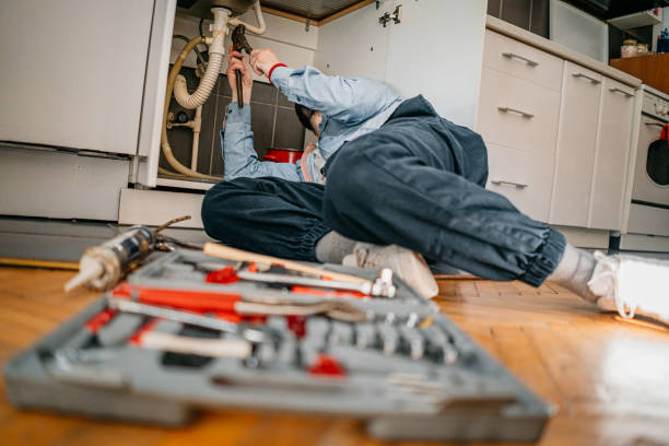 Best 24-Hour Plumber Near Me  in Cheswold, DE