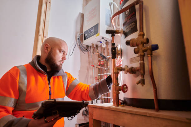 Best Sewer Cleaning Services  in Cheswold, DE