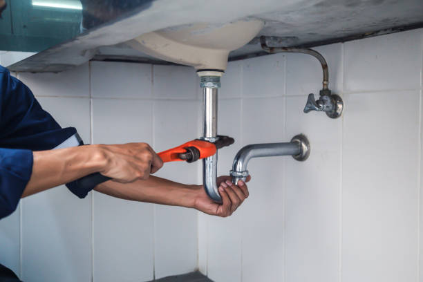 Best Hot Water Heater Installation  in Cheswold, DE