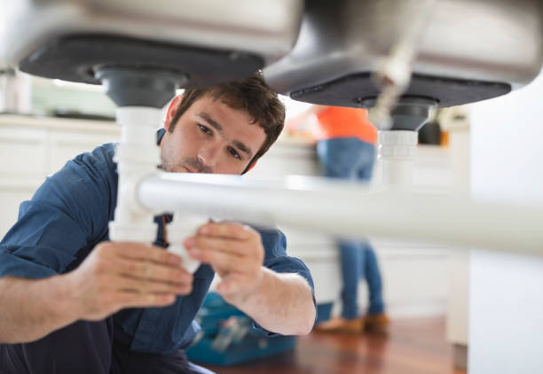Best Plumbing Repair Near Me  in Cheswold, DE